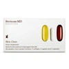 PERRICONE MD SKIN CLEAR SUPPLEMENTS