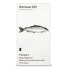 PERRICONE MD OMEGA 3 SUPPLEMENTS