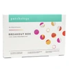 PATCHOLOGY BREAKOUT BOX 3-IN-1 ACNE TREATMENT KIT