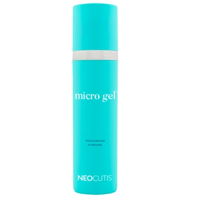 Neocutis Micro-gel Moisturizing Hydrogel