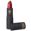 LIPSTICK QUEEN SINNER OPAQUE LIPSTICK