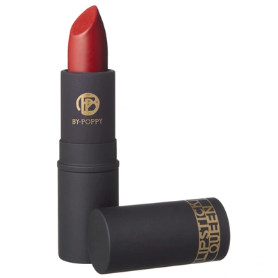 Lipstick Queen Sinner Opaque Lipstick