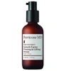 PERRICONE MD GROWTH FACTOR FIRMING & LIFTING SERUM