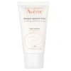 AVENE SOOTHING RADIANCE MASK