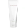 EXUVIANCE PORE CLARIFYING CLEANSER