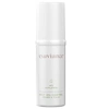 EXUVIANCE DAILY OIL CONTROL PRIMER & FINISH