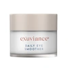 EXUVIANCE DAILY EYE SMOOTHER