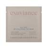 EXUVIANCE ALL-OUT REVITALIZING EYE MASK