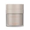 EXUVIANCE DAILY FIRMING MASK