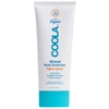 COOLA MINERAL BODY SUNSCREEN LOTION SPF 30 - TROPICAL COCONUT