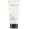 PERRICONE MD NO MAKEUP EASY RINSE MAKEUP-REMOVING CLEANSER