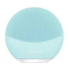 FOREO LUNA MINI 3