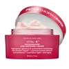 PETER THOMAS ROTH VITAL-E MICROBIOME AGE DEFENSE CREAM