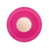 FOREO UFO MINI 2