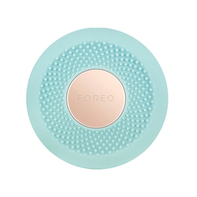 FOREO UFO MINI 2