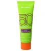 MDSOLARSCIENCES EVERYDAY NOURISHING LOTION SPF 50