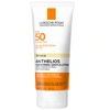 LA ROCHE-POSAY ANTHELIOS SPF 50 MINERAL SUNSCREEN - GENTLE LOTION