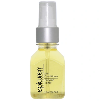 Epicuren Discovery Skin Conditioner Enzyme Toner