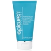 EPICUREN DISCOVERY HIMALAYAN SUPERFRUIT ENZYME POLISH