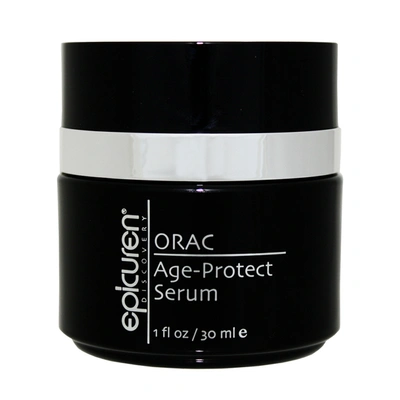 Epicuren Discovery Orac Age-protect Serum