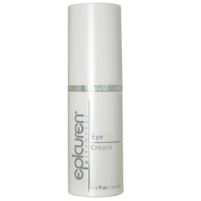 Epicuren Discovery Eye Cream