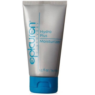 Epicuren Discovery Hydro Plus Moisturizer