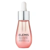 ELEMIS PRO-COLLAGEN ROSE FACIAL OIL