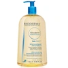 BIODERMA ATODERM SHOWER OIL