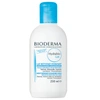 BIODERMA HYDRABIO MILK