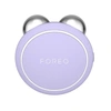 FOREO BEAR MINI