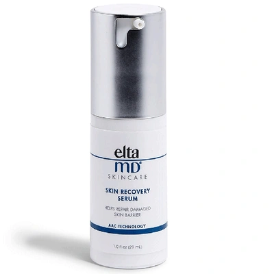 ELTAMD SKIN RECOVERY SERUM