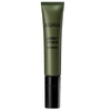 AHAVA PRETINOL EYE CREAM