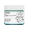 PHILOSOPHY NATURE IN A JAR CICA COMPLEX RECOVERY MOISTURIZER