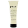 PHILOSOPHY PURITY MADE SIMPLE CLEANSING GEL FOR FACE & EYES
