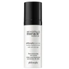 PHILOSOPHY ANTI-WRINKLE MIRACLE WORKER+ LINE CORRECTING EYE CREAM