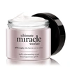 PHILOSOPHY ULTIMATE MIRACLE WORKER MULTI-REJUVENATING CREAM SPF 30