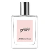 PHILOSOPHY AMAZING GRACE FRAGRANCE EAU DE TOILETTE