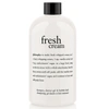 PHILOSOPHY FRESH CREAM SHOWER GEL