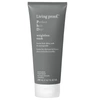 LIVING PROOF PERFECT HAIR DAY (PHD) WEIGHTLESS MASK