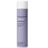 LIVING PROOF COLOR CARE CONDITIONER