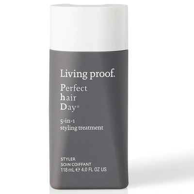 LIVING PROOF PERFECT HAIR DAY (PHD) 5-IN-1 STYLING TREATMENT