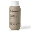 LIVING PROOF NO FRIZZ LEAVE-IN CONDITIONER