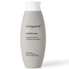 LIVING PROOF FULL CONDITIONER