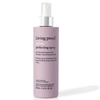 LIVING PROOF RESTORE PERFECTING SPRAY