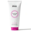 MAMA MIO TUMMY RUB SCRUB