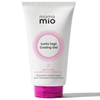 MAMA MIO LUCKY LEGS COOLING GEL