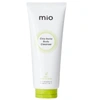 MIO CLAY AWAY BODY CLEANSER