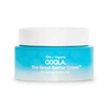COOLA THE GREAT BARRIER CREAM FORTIFYING MOISTURIZER