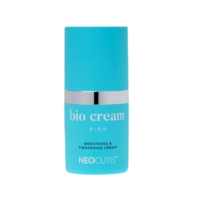 Neocutis Bio Cream Firm Smoothing & Tightening Cream
