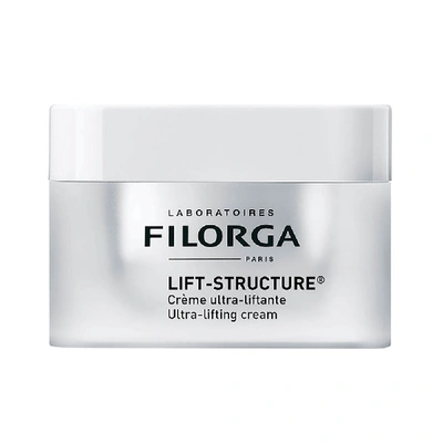 Filorga Lift-structure Ultra-lifting Cream